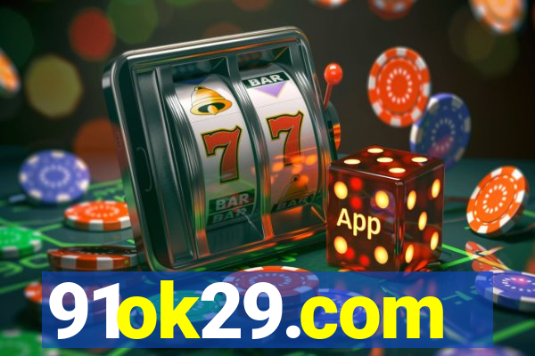 91ok29.com