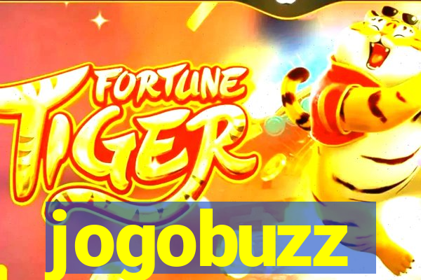 jogobuzz