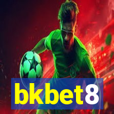 bkbet8