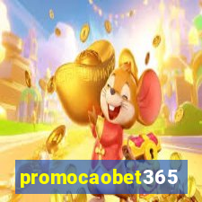 promocaobet365