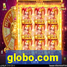 globo.com absolutamente sobretudo