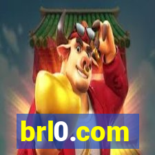 brl0.com