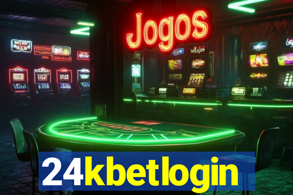 24kbetlogin