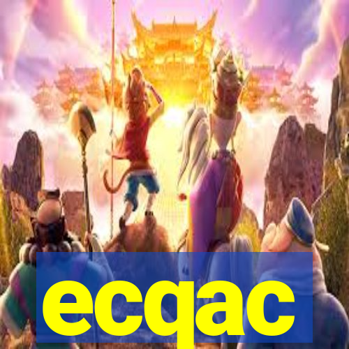 ecqac