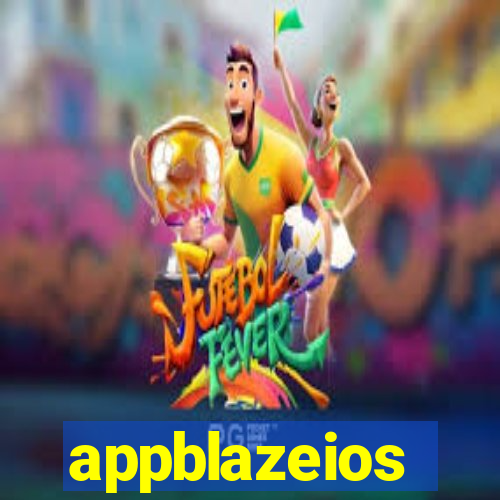 appblazeios