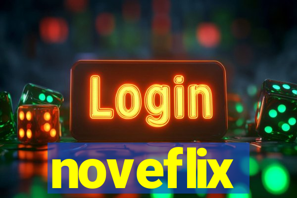 noveflix