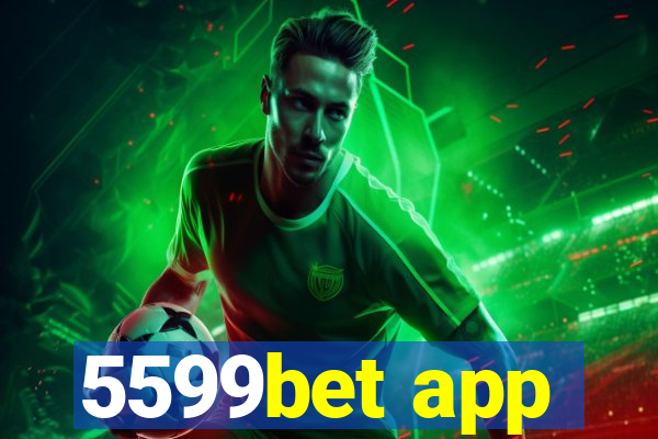 5599bet app