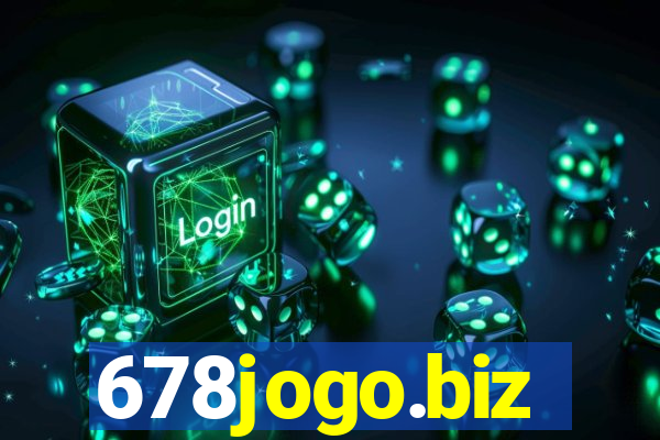 678jogo.biz