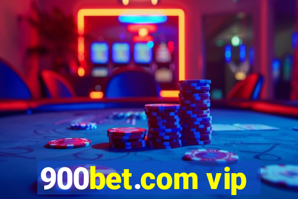 900bet.com vip