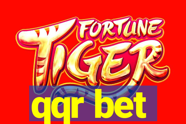qqr bet