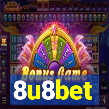 8u8bet