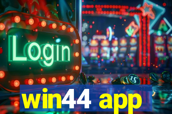 win44 app
