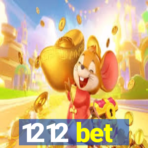 1212 bet