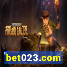 bet023.com