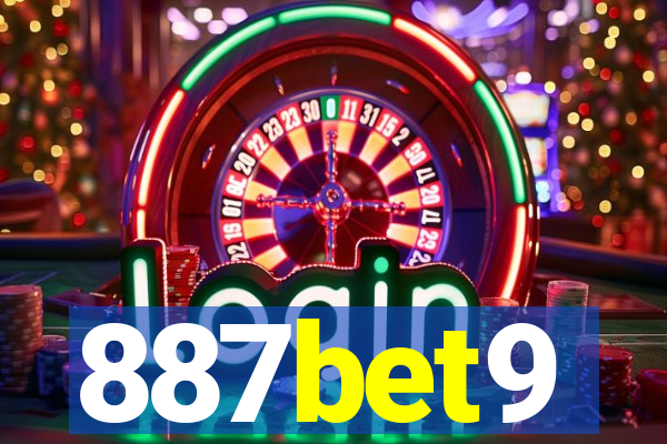 887bet9
