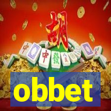 obbet
