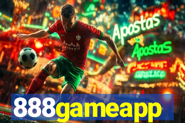 888gameapp