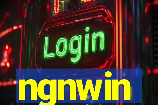 ngnwin