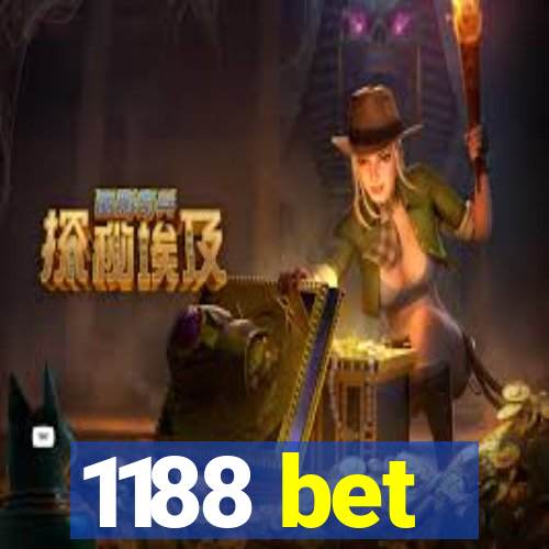 1188 bet