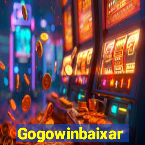 Gogowinbaixar