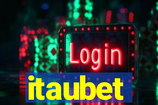 itaubet