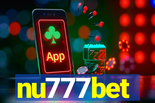 nu777bet