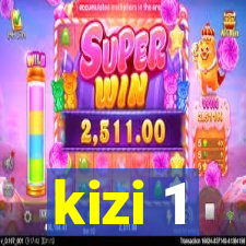 kizi 1
