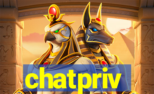chatpriv