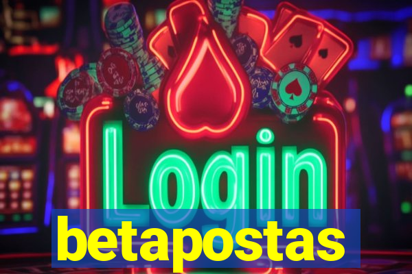betapostas