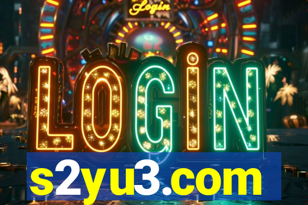 s2yu3.com