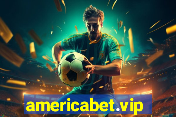 americabet.vip