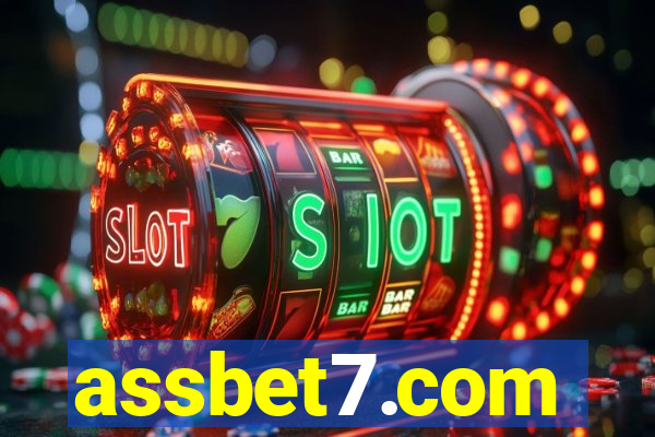 assbet7.com
