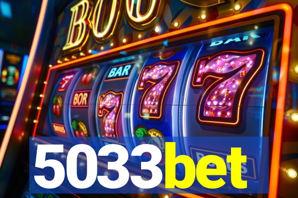 5033bet