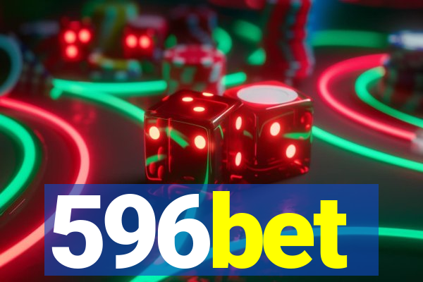 596bet