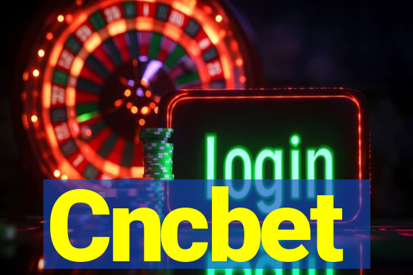 Cncbet