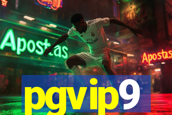 pgvip9