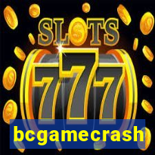 bcgamecrash