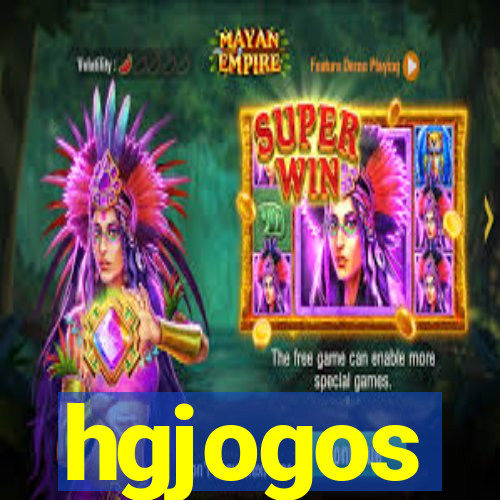 hgjogos