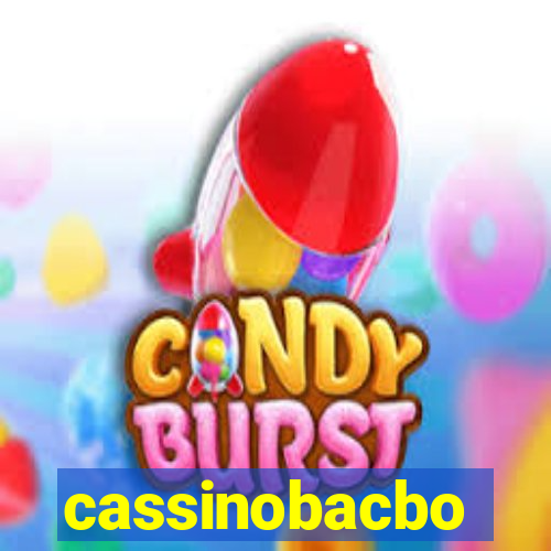 cassinobacbo
