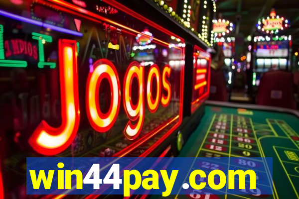 win44pay.com