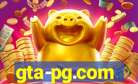 gta-pg.com
