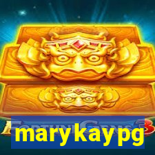 marykaypg