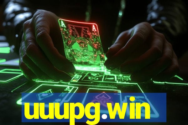 uuupg.win