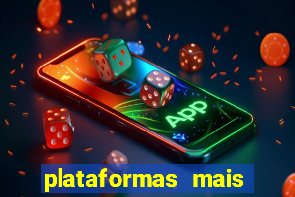plataformas mais antigas de jogos
