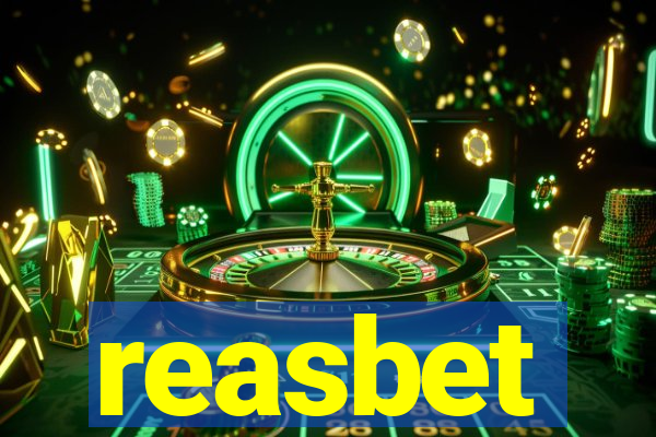 reasbet