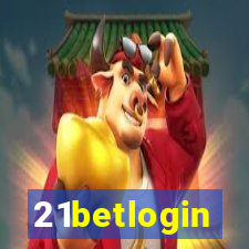 21betlogin