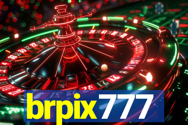 brpix777