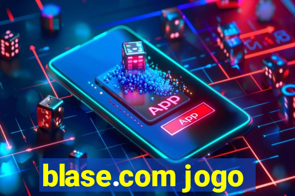 blase.com jogo