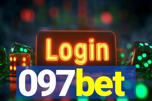 097bet