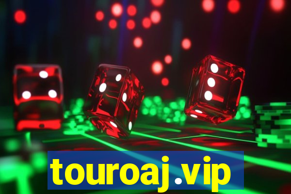 touroaj.vip
